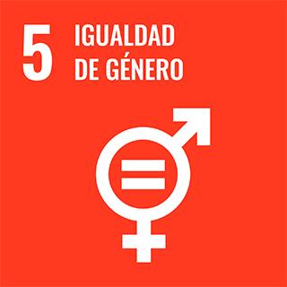 5-igualdad-de-genero-3