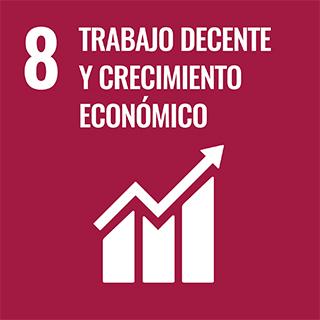 8-trabajo-decente-y-crecimiento-economico-3
